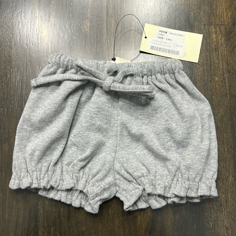 Vignette Thea Bloomer (3-6M)